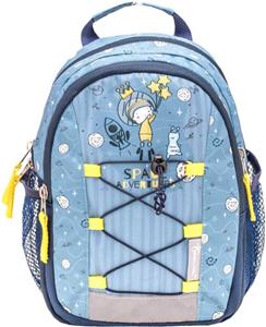 Ruksak vrtićki Belmil mini kiddy little adventurer 305-9/24