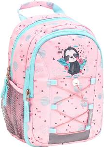 Ruksak vrtićki Belmil mini kiddy little sloth 305-9/16