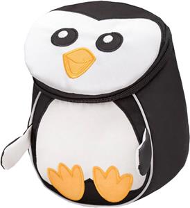 Ruksak vrtićki Belmil mini animals penguin 305-15/8/20