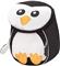 Ruksak vrtićki Belmil mini animals penguin 305-15/8/20