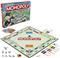 Društvena igra Hasbro Monopoly Klasik 8+ C1009374