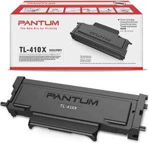 Toner Pantum TL-410X