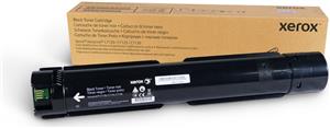 Toner Xerox 006R01828 Versalink C7120/C7125/C7130 black 31,3K