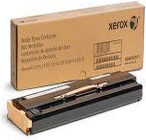 Xerox waste toner 008R08101 Altalink 8130/35/45/55 69k