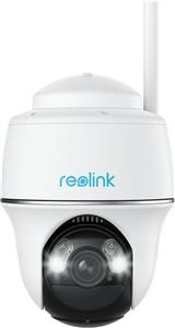 Reolink ARGUS PT Ultra