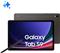 Samsung Galaxy Tab S9 11.0 5G 256GB siva (X716)