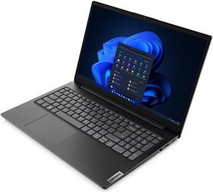 Lenovo V15 G4 Core i5-1335U | 15,6"-FHD | 8GB | 512GB | W11P