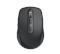 Mouse Logitech MX Anywhere 3S, Bluetooth, DarkField Laser, G