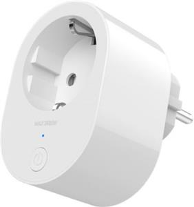 Xiaomi Smart Plug 2 EU