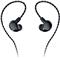 Earphone Razer Moray, Black