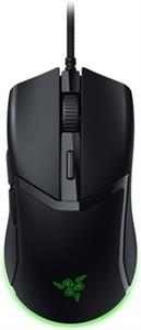 Mouse Razer Chroma, RZ01-04650100-R3M1