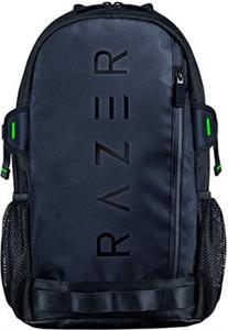 Gear from Razer, Rogue Backpack V3 13.3'', Black