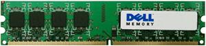 Dell - DDR5 - module - 32 GB - DIMM 288-pin - 4800 MHz / PC5-38400 - unbuffered