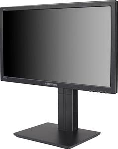 AOC 24E3QAF - LED monitor - Full HD (1080p) - 24 - HDR