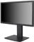 AOC 24E3QAF - LED monitor - Full HD (1080p) - 24 - HDR