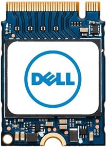 Dell - SSD - 1 TB - PCIe 4.0 x4 (NVMe)