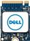 Dell - SSD - 1 TB - PCIe 4.0 x4 (NVMe)