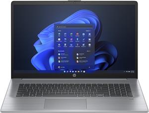 Prijenosno računalo HP 470 G10 i3-1315U 17.3i 8/512GB