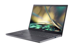 Acer Aspire 5 i5-12450H/16GB/512GB/15,6''FHD/DOS