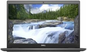 Dell Vostro 3530, 15.6" FHD (1920x1080), Intel Core i7-1355U (12MB, 5.00GHz), 16GB (2x8GB) DDR4, M.2 512GB PCIe, Intel Iris Xe, WiFi, BT, HDMI, USB-C, USB 3.2, USB 2.0, RJ-45, Cam, Mic, Backlit kb, Ub