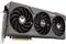 ASUS TUF Radeon RX7800XT GAMING OC O16G 16GB TUF-RX7800XT-O1