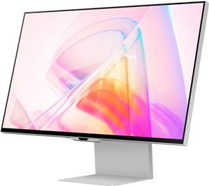 Samsung ViewFinity S9 Monitor S90PC 