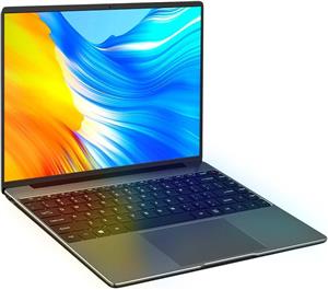 Chuwi Corebook X Core i3-1215U | 14" | 8GB | 512GB | W11H