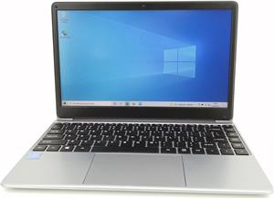 Chuwi Herobook Pro Celeron N4020 | 14,1" | 8GB | 256GB | W11H