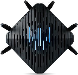 Acer Predator Connect W6d Wi-Fi 6 Router