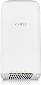 Zyxel LTE5398-M904-EU01V1F