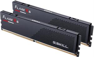 G.Skill Flare X5 EXPO AMD 48GB [2x24GB 6000MHz DDR5 CL40 DIMM]