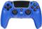 Kontroler Steelshock v2 Dasan PS4 plava