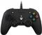 NACON Xbox Series Pad przewodowy Compact Pro - crna