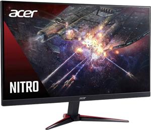 Acer Nitro VG270S3BMIIPX - 27.0" | VA | Full HD| 180 Hz | DisplayPort, HDMI