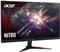 Acer Nitro VG270S3BMIIPX - 27.0" | VA | Full HD| 180 Hz | DisplayPort, HDMI