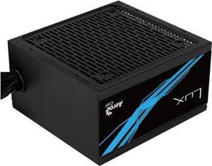 AEROCOOL PGS LUX 750W 80+ Bronze PSU