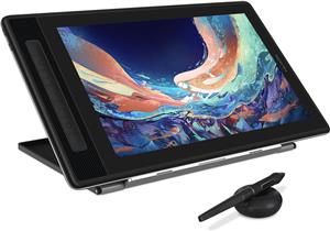 Huion Kamvas Pro 13 2.5K