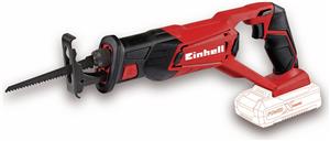 Einhell TE-AP 18 Li