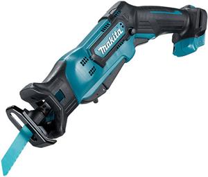 Makita JR103DZ