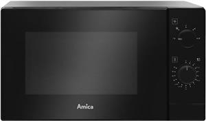 Amica AMMF20M1B