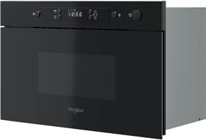 Whirlpool MBNA900B