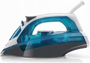 Black&Decker BXIR2200E plava