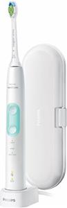 Philips Sonicare ProtectiveClean HX6857/28