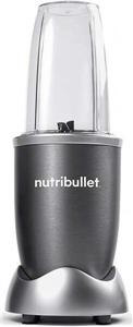 Nutribullet NB606B crna