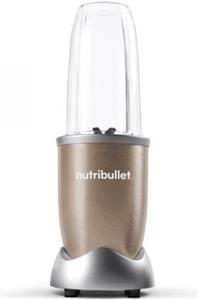 Nutribullet NB907CP