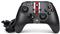 PowerA Xbox Pad przewodowy Enhanced Mass Effect N7