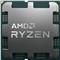 Procesor AMD Ryzen 7500F 6C/12T 3.7 GHz (up to 5.0 GHz Boost