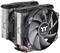 Thermaltake TT TOUGHAIR 710 Air Cooler Dual Tower