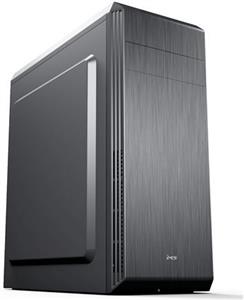 Računalo ProPC Gaming CyberNova i307D, Intel i3-13100F, 16GB DDR4, 512GB NVMe, RTX3050, FreeDOS