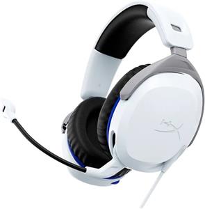 HyperX Cloud Stinger 2 PlayStation